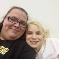 Jennifer Dorman Photo 33