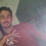 Brandon Hurt Photo 36