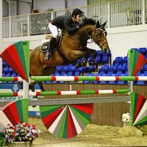 Terry Wilkins Photo 16