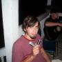 Justin Dean Photo 35