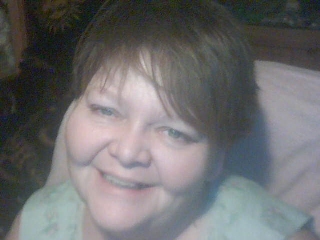 Mary Storm Photo 26