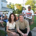 Nancy Fowler Photo 6