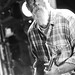 Steve Summers Photo 6