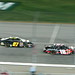 Mike Busch Photo 50