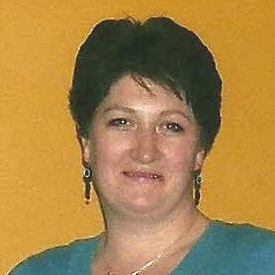 Jessie Hayes Photo 17