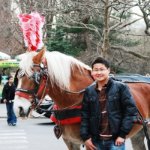 Ming Cheng Photo 3