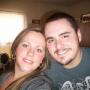 Joseph Cline Photo 46