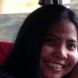 Katrina Ramos Photo 37