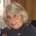 Sandy Simmons Photo 26