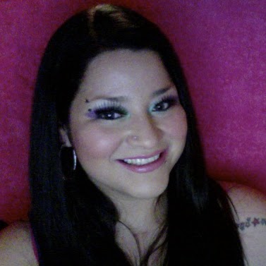 Jeanette Cuellar Photo 5