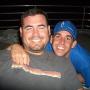 Lee Roberts Photo 16