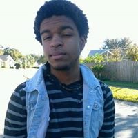 Isaiah Payne Photo 23