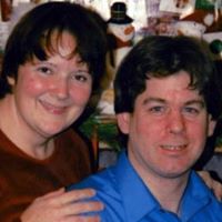 Charles Randall Photo 45