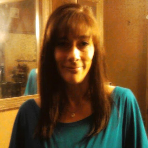 Lori Massey Photo 14