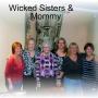 Judy Hampton Photo 30