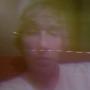 Michael Haugen Photo 5