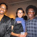 Carl Gardner Photo 44