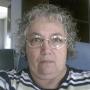 Judy Thompson Photo 40