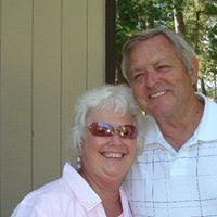 Jerry Atwater Photo 14