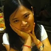 Liling Wu Photo 6
