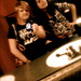 Sandra Love Photo 25