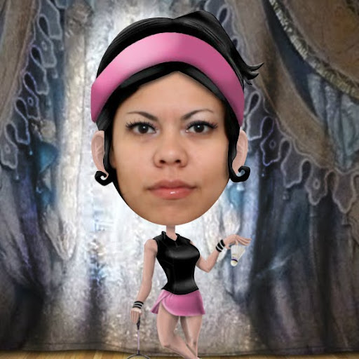 Cindy Ruiz Photo 34