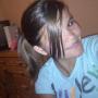 Melanie Saunders Photo 37