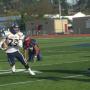 Miguel Hernandez Photo 12