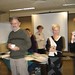 Karen Bevan Photo 12