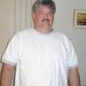 Raymond Zimmerman Photo 12