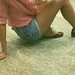 Stephanie Wilkins Photo 32