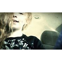 Alyssa Light Photo 10