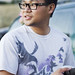 Hai Nguyen Photo 29