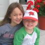 Alicia Leinen Photo 7