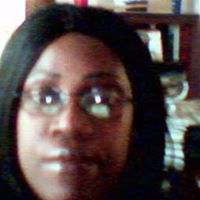 Teresa Ervin Photo 25