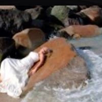 Jennifer Endres Photo 27