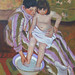 Loretta Armstrong Photo 14