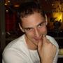 Thomas Gauthier Photo 40