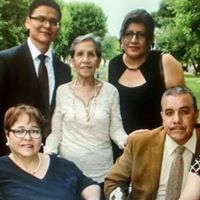 Nancy Tapia Photo 22
