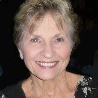 Michele Beck Photo 7