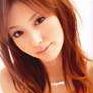 Wei Lan Photo 6