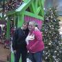 Janet Neff Photo 22