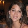 Shelley Ross Photo 7