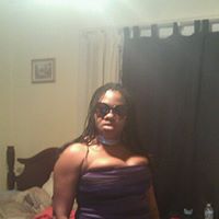 Iam Unique Photo 7