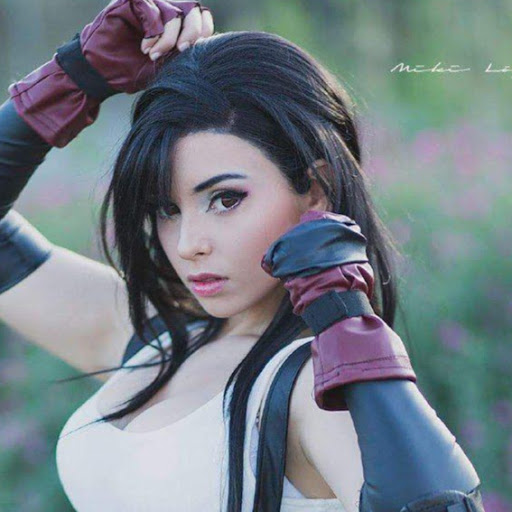 Alicia Guzman Photo 31