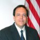 Charles Garcia Photo 5