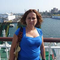 Leyda Perez Photo 16