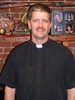 Craig Ross Photo 13