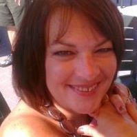 Sherrie Ross Photo 9