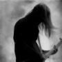 Patrick Falk Photo 29